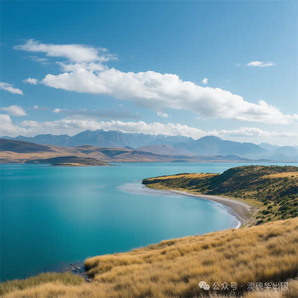 1766049203844464.png 2.png