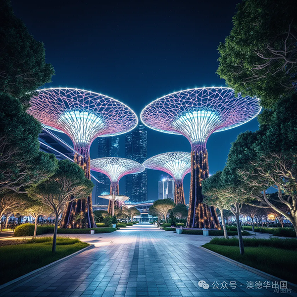 1767164364840934.png 2.webp.png