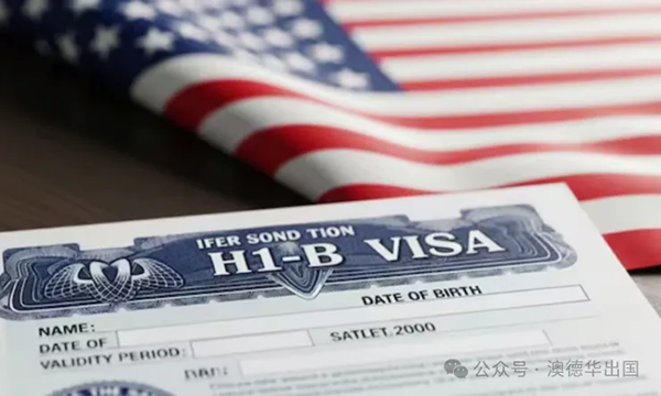 1767685334496209.png 2.webp.png