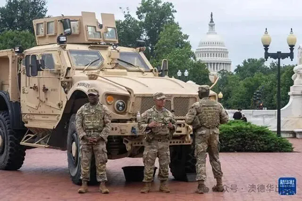 1767685343833120.png 4.webp.png