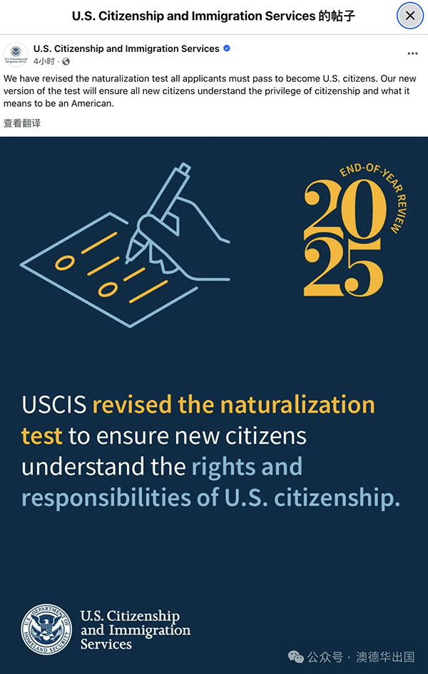 1768203059182787.png 2.webp.png