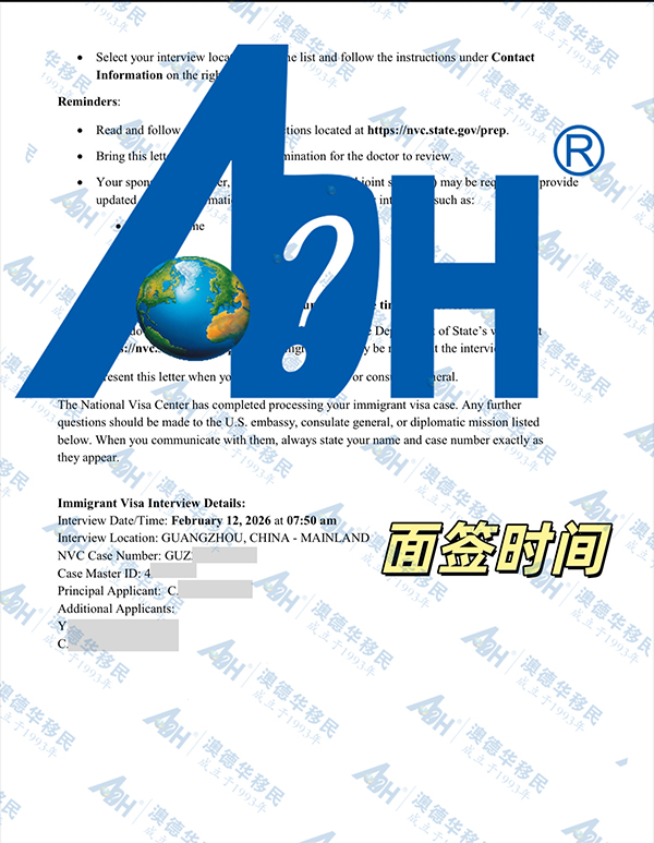 1768206467118306.jpg 5.jpg