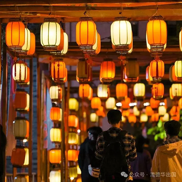 1772176490636666.png 6.webp.png