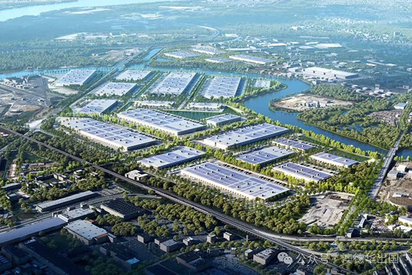 1772612186721908.png 8.webp.png