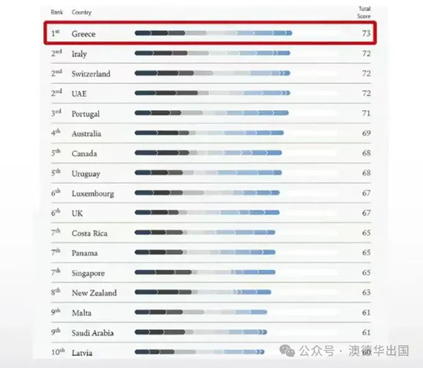 1776066968960139.png 2.webp.png