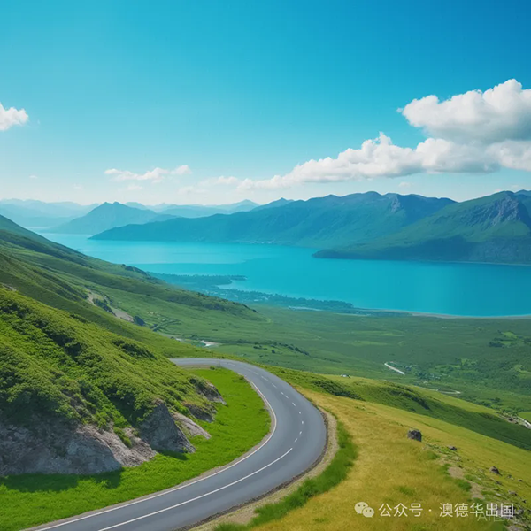 1776067497100222.png 2.webp.png