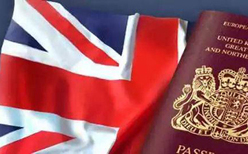 「英国移民」英国“全球人才签”即将实施！3年即可拿永居
