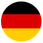 德国