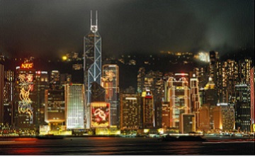 活动回顾|周末香港客户服务沙龙