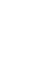 澳德华优势