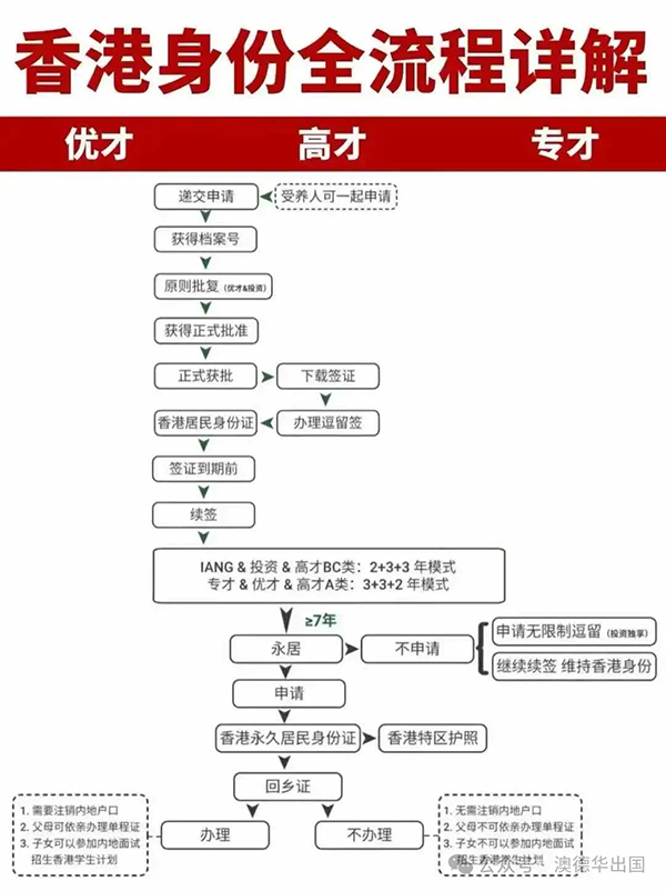 3.webp.png