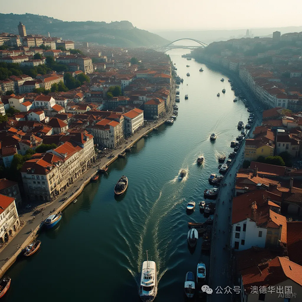 1773644569395969.png 2.webp.png