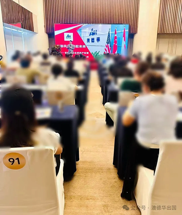 1775034015573234.png 9.webp.png