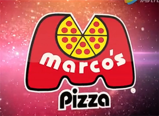 美国投资移民EB5精品项目-MarcoS 披萨